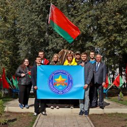 pamyat o mujestve 13