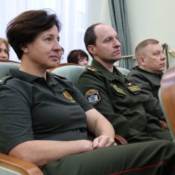 pamyat vo imya budushchego 04