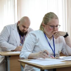 passing state exams 03