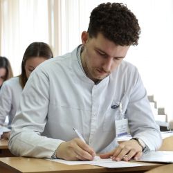 passing state exams 04