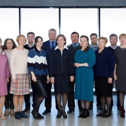 patanatom staff 2022