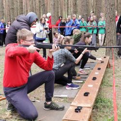 patriot games 2025 02