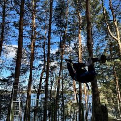 patriot games 2025 04