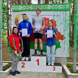 patriot games 2025 06