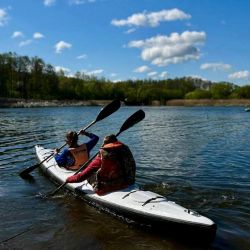 patriot games 2025 08