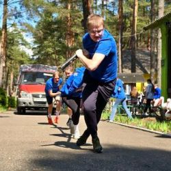 patriot games 2025 09