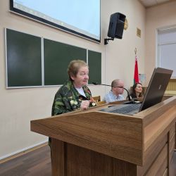 patrioticheskaya vstrecha 02