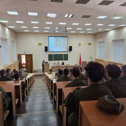 patrioticheskaya vstrecha 03