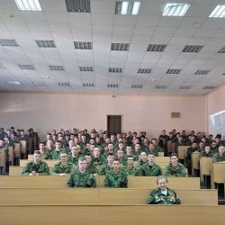 patrioticheskaya vstrecha 04