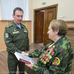 patrioticheskaya vstrecha 05