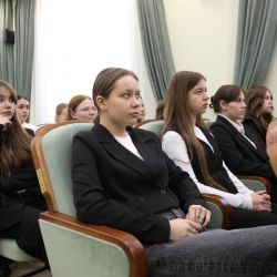patriots of Belarus 03