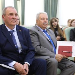 patriots of Belarus 05