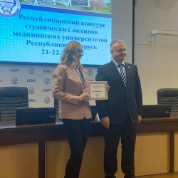 pediatric facultet 01