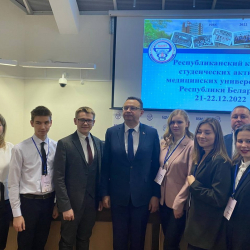 pediatric facultet 02