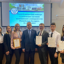 pediatric facultet 03