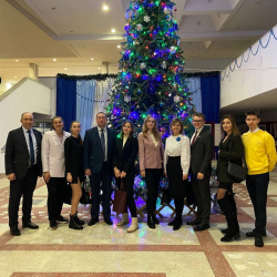 pediatric facultet 05