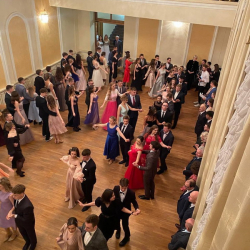 pediatric facultet 06