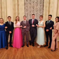 pediatric facultet 07