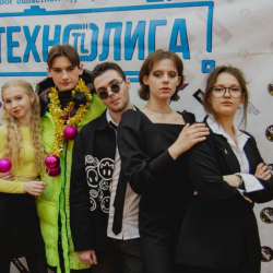 pediatric facultet 08