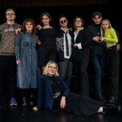 pediatric facultet 09