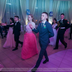 pediatric facultet 10