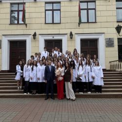 pediatric facultet 106