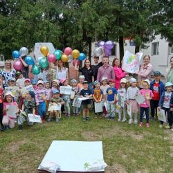 pediatric facultet 108