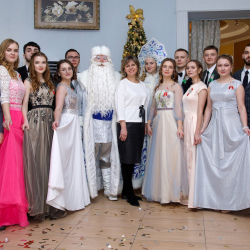 pediatric facultet 11