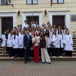 pediatric facultet 114