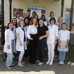 pediatric facultet 12