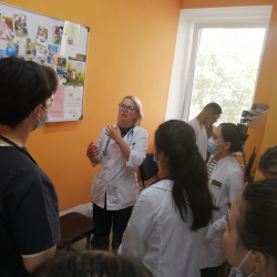 pediatric facultet 13