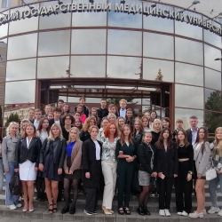 pediatric facultet 14