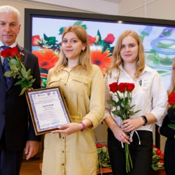 pediatric facultet 15