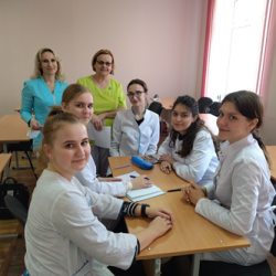 pediatric facultet 16