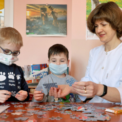 pediatric facultet 18