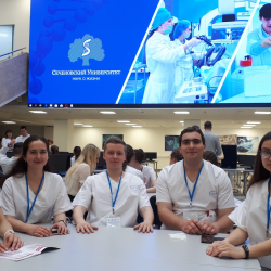 pediatric facultet 20