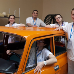 pediatric facultet 21