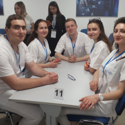 pediatric facultet 22