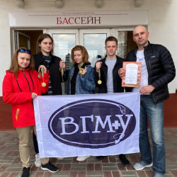 pediatric facultet 30