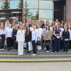 pediatric facultet 32