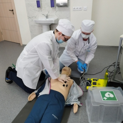 pediatric facultet 34