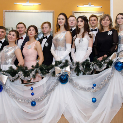 pediatric facultet 38