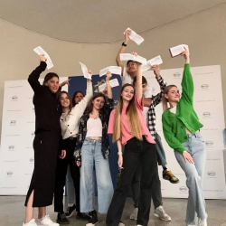 pediatric facultet 49