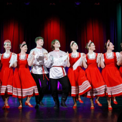 pediatric facultet 52