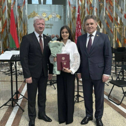 pediatric facultet 53