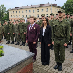 pediatric facultet 54