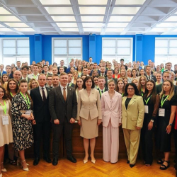 pediatric facultet 57