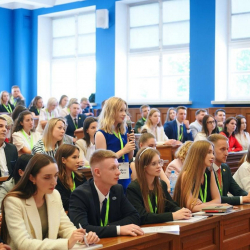 pediatric facultet 58