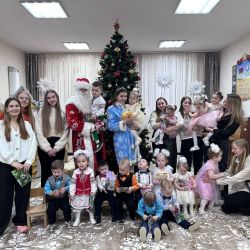 pediatric facultet 59