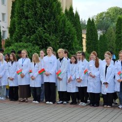 pediatric facultet 65